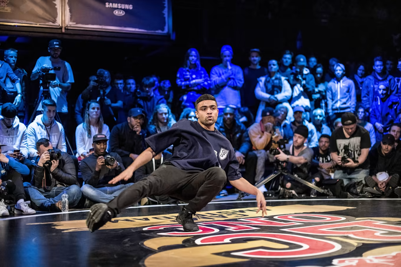 Breakdancing - Nghệ thuật từ những bước nhảy 8 breakdancing_nghe_thuat_duong_pho_hiphop