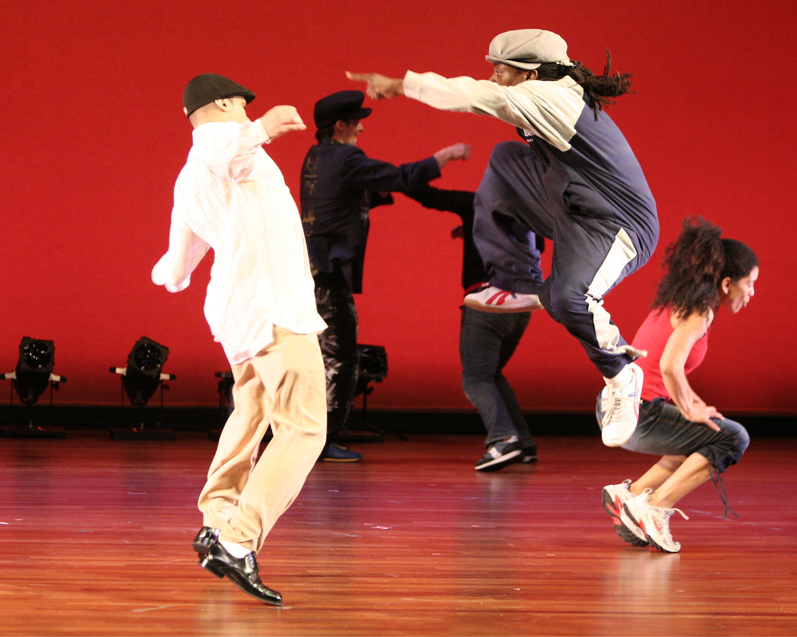 Breakdancing - Nghệ thuật từ những bước nhảy 5 breakdancing_nghe_thuat_duong_pho_hiphop