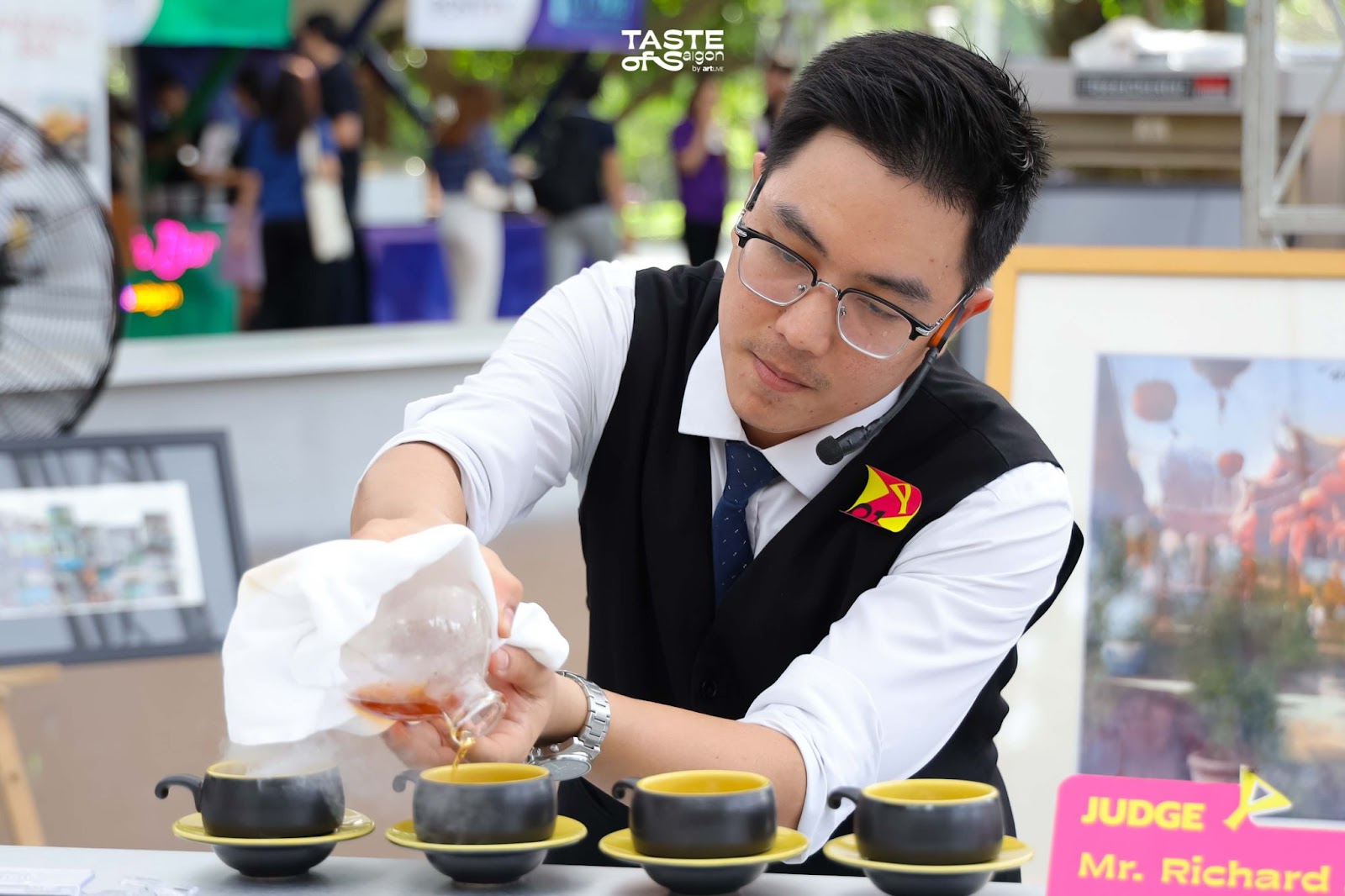 Quán quân cuộc thi artLIVE Mixology Championship 2023 chính thức lộ diện 8 artlive_mixology_championship_2023