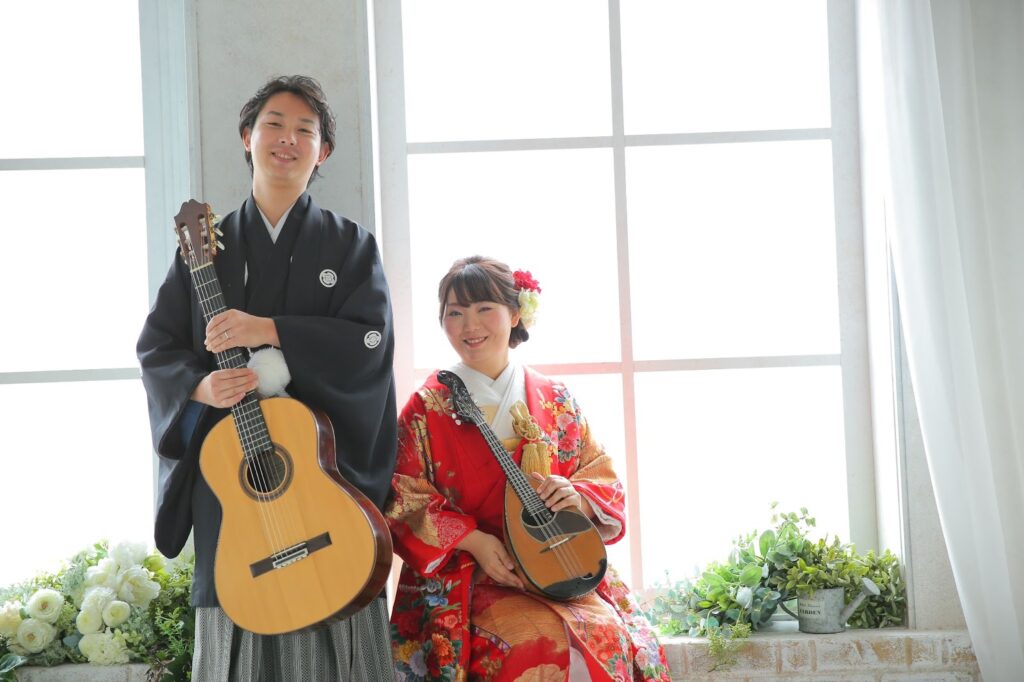 Cột mốc 10 năm đáng nhớ của Liên hoan Guitar Quốc tế Sài Gòn 8 image 49
