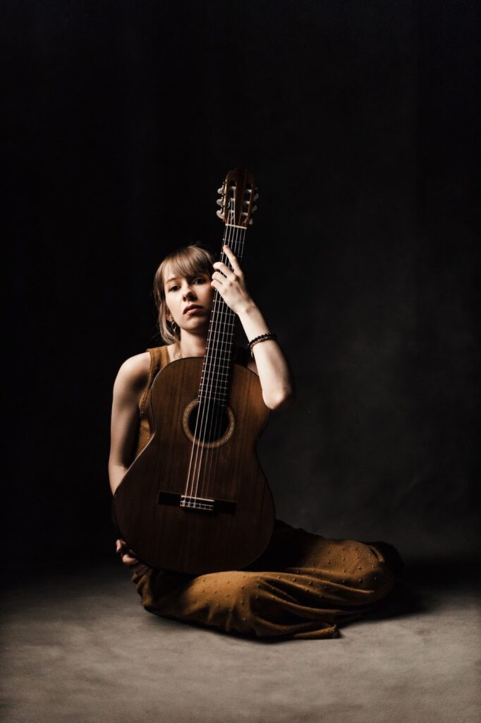 Liên hoan Guitar Quốc tế Sài Gòn 2023: sự kiện không thể bỏ lỡ dành cho người yêu âm nhạc 4 image 52