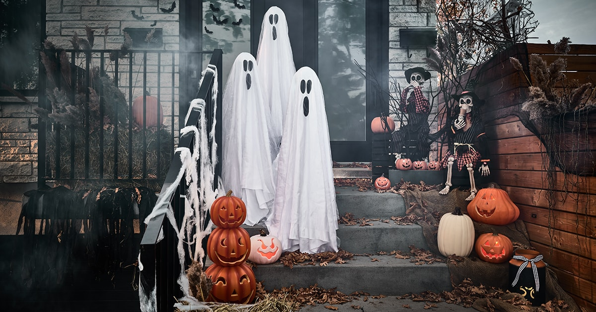 Những món bánh mùa Halloween: từ truyền thống cho đến hiện đại 2 banh_mua_Halloween