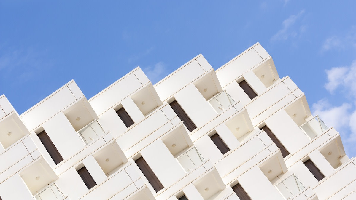 Vì sao phong cách Bauhaus lại có ảnh hưởng đến nền nghệ thuật hiện đại? 1 phong_cach_Bauhaus