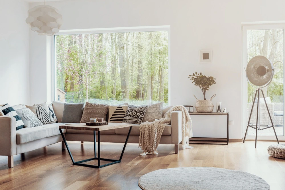 Vì sao phong cách Bauhaus lại có ảnh hưởng đến nền nghệ thuật hiện đại? 9 phong_cach_Bauhaus
