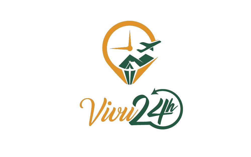 ViVu24h và Lều Việt – Tạo nên những chuyến hành trình đáng nhớ 1 vivu24h