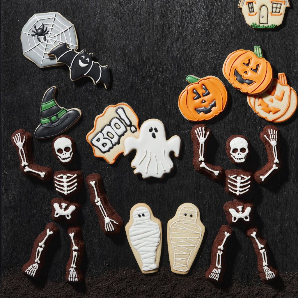 Những món bánh mùa Halloween: từ truyền thống cho đến hiện đại 11 banh_mua_Halloween