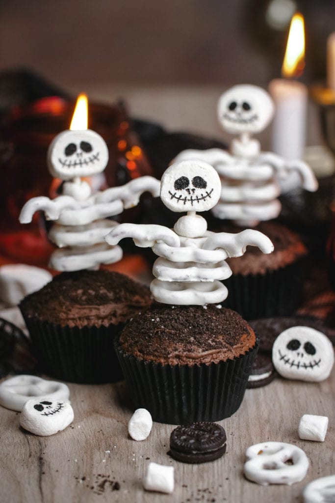 Những món bánh mùa Halloween: từ truyền thống cho đến hiện đại 13 banh_mua_Halloween