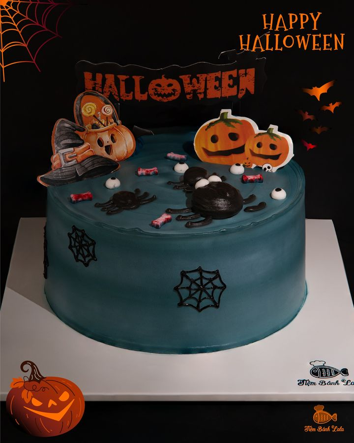 Những món bánh mùa Halloween: từ truyền thống cho đến hiện đại 14 banh_mua_Halloween