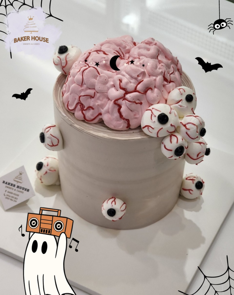 Những món bánh mùa Halloween: từ truyền thống cho đến hiện đại 15 banh_mua_Halloween