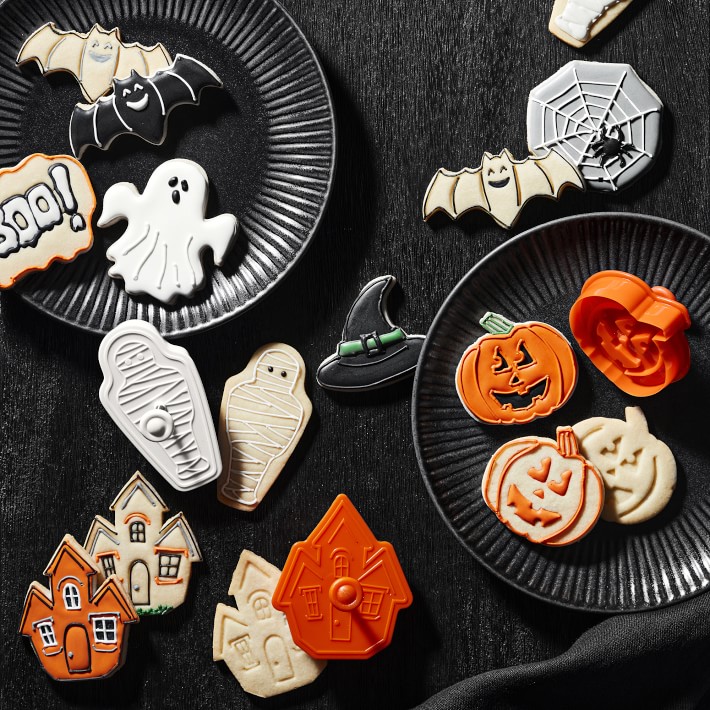 Những món bánh mùa Halloween: từ truyền thống cho đến hiện đại 10 banh_mua_Halloween