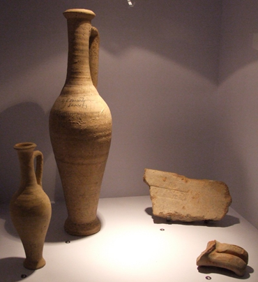 binh_gom_garum