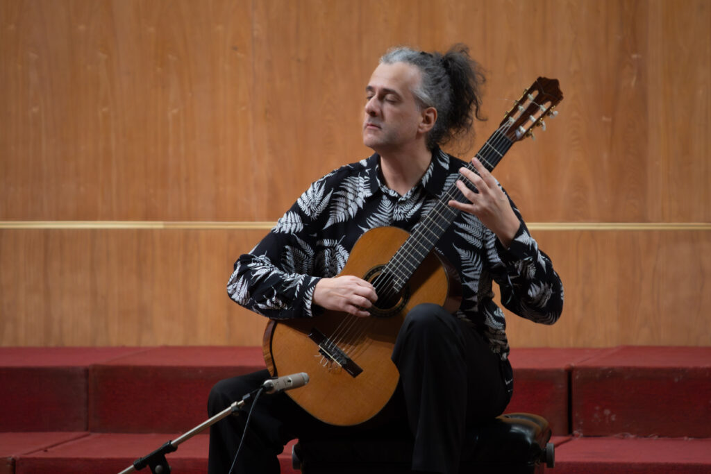 lien_hoan_guitar_quoc_te_sai_gon