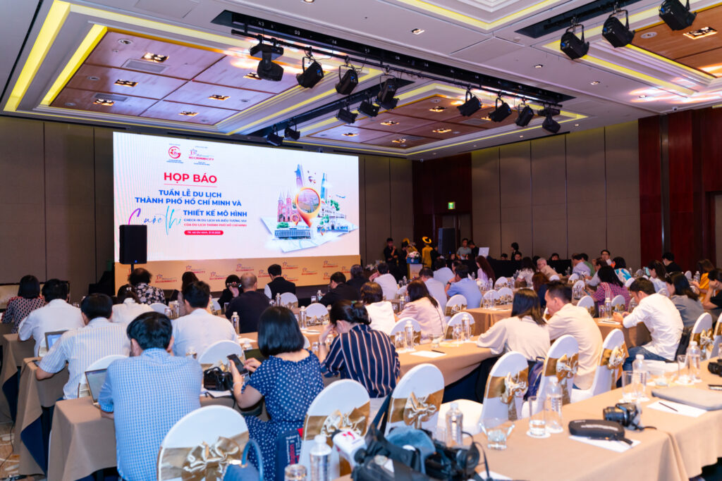 Sở Du lịch phát động Cuộc thi thiết kế mô hình check-in du lịch và biểu tượng vui du lịch Thành phố Hồ Chí Minh 2 cuoc_thi_thiet_ke_mo_hinh_du_lich_va_bieu_tuong_vui_du_lich_tphcm