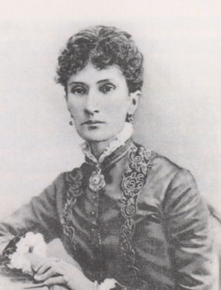 Nadezhda von Meck - Nàng thơ không gặp mặt của Tchaikovsky 1 Nadezhda_von_Meck