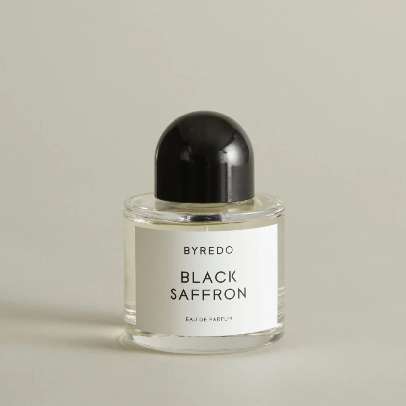 Nước hoa Gourmand - Dòng hương được lấy cảm hứng từ ẩm thực 7 byredo