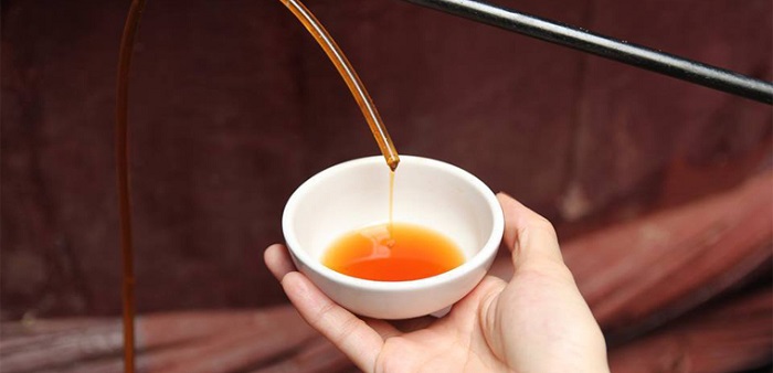 nuoc_mam