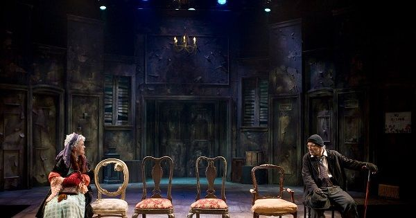 Kịch phi lý: Là kịch hay không phải kịch? 5 kich_phi_ly