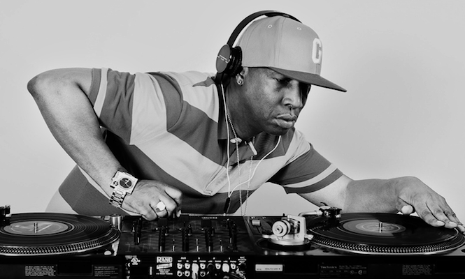 Hip-hop: Từ thể loại âm nhạc cho đến nền văn hóa 9 van_hoa_hip_hop