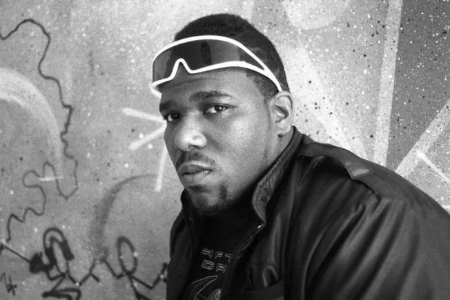 Hip-hop: Từ thể loại âm nhạc cho đến nền văn hóa 7 van_hoa_hip_hop