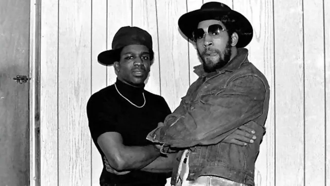 Hip-hop: Từ thể loại âm nhạc cho đến nền văn hóa 5 van_hoa_hip_hop