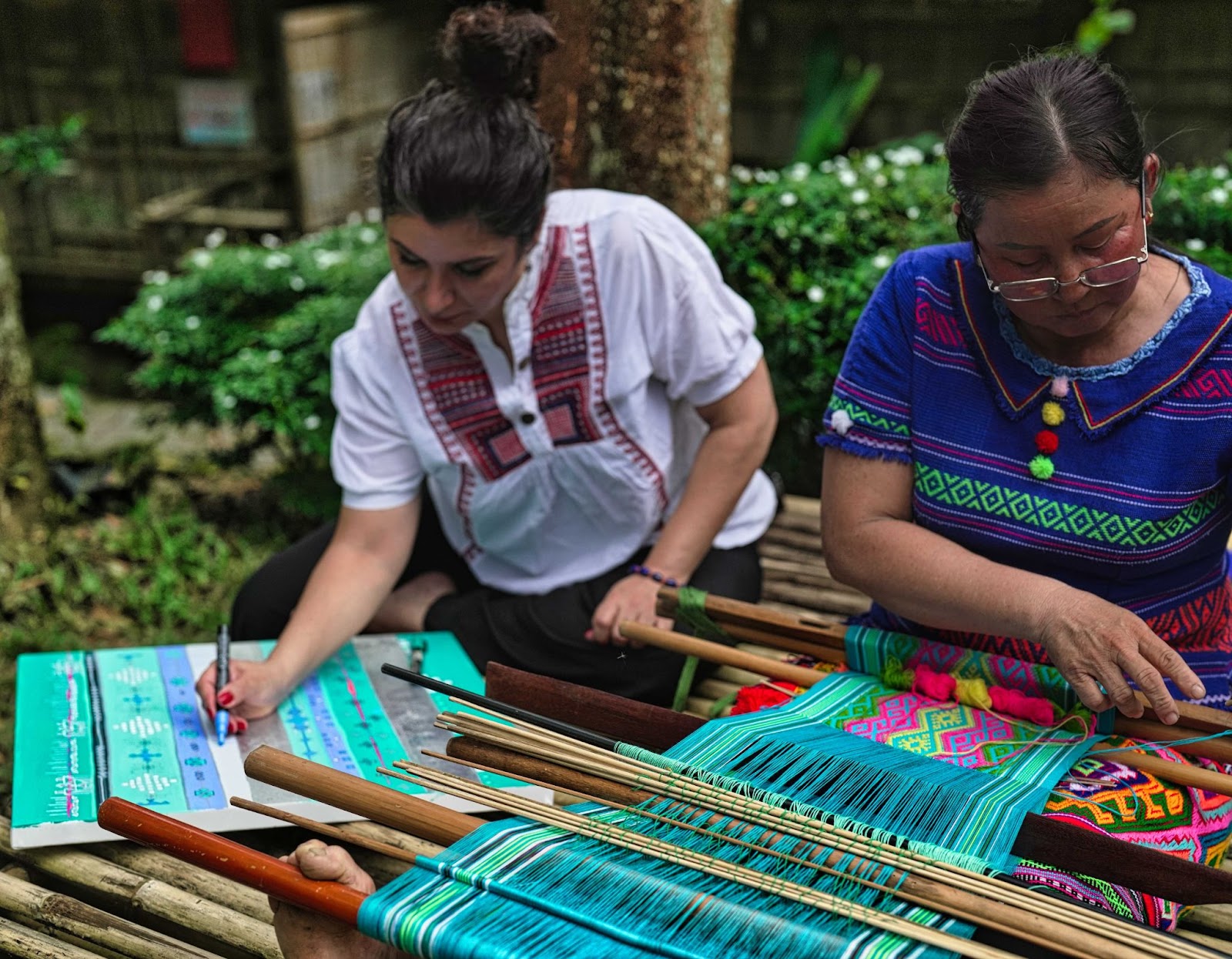 Triển lãm Earthizen - Công dân Trái Đất và hành trình tìm về Đất Mẹ 20 trien_lam_earthizen_cong_dan_trai_dat