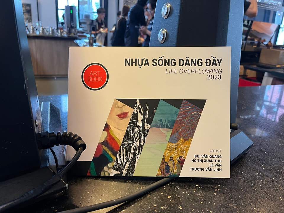Triển lãm Nhựa sống dâng đầy - Dòng chảy thiên nhiên từ núi rừng cao nguyên 2 trien_lam_nhua_song_dang_day_dong_chay_thien_nhien