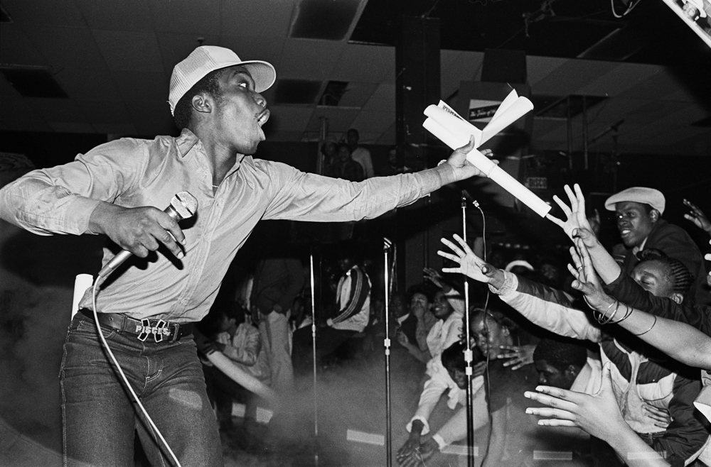 Hip-hop: Từ thể loại âm nhạc cho đến nền văn hóa 13 van_hoa_hip_hop