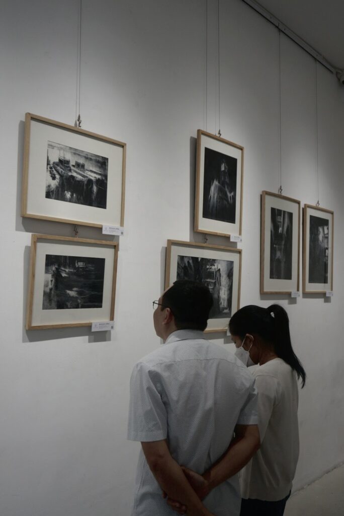 Triển lãm Ngôn ngữ của Nước - Sự mặc tưởng trong dòng chảy vô hình 11 trien_lam_ngon_ngu_cua_nuoc