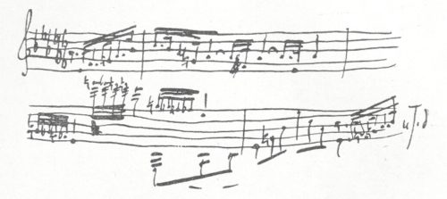 Bản giao hưởng số 4 của Tchaikovsky: Tiếng vang của Định mệnh 8 ban_giao_huong_so_4_tchaikovsky
