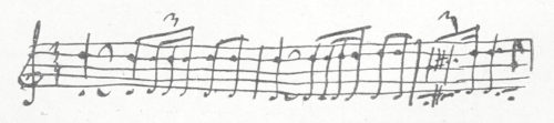 Bản giao hưởng số 4 của Tchaikovsky: Tiếng vang của Định mệnh 10 ban_giao_huong_so_4_tchaikovsky