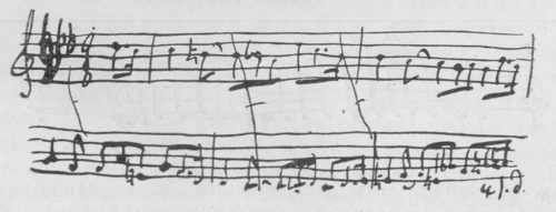 Bản giao hưởng số 4 của Tchaikovsky: Tiếng vang của Định mệnh 7 ban_giao_huong_so_4_tchaikovsky