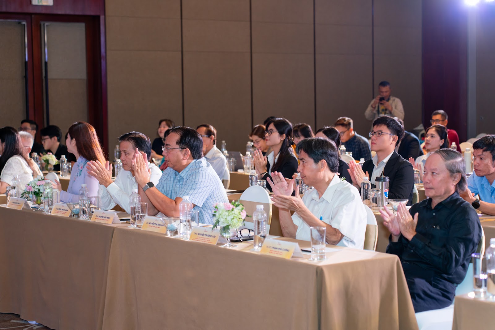 Sở Du lịch phát động Cuộc thi thiết kế mô hình check-in du lịch và biểu tượng vui du lịch Thành phố Hồ Chí Minh 3 cuoc_thi_thiet_ke_mo_hinh_du_lich_va_bieu_tuong_vui_du_lich_tphcm