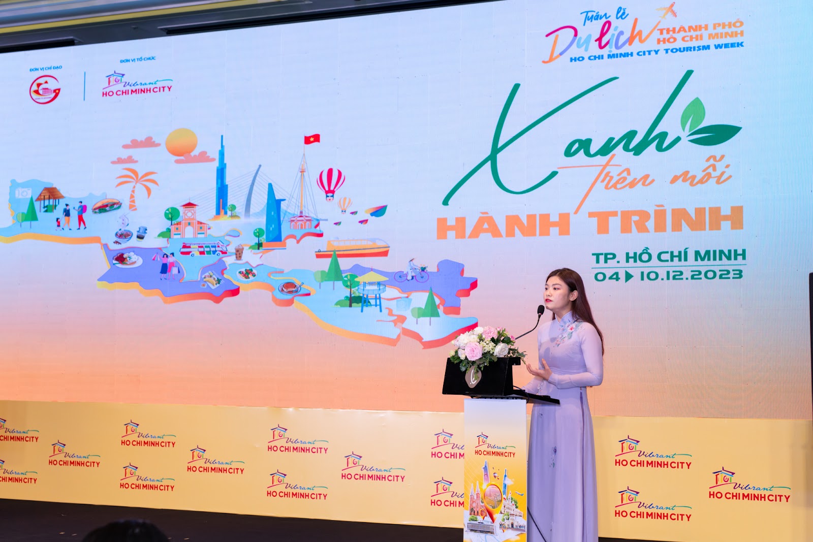 Sở Du lịch phát động Cuộc thi thiết kế mô hình check-in du lịch và biểu tượng vui du lịch Thành phố Hồ Chí Minh 4 cuoc_thi_thiet_ke_mo_hinh_du_lich_va_bieu_tuong_vui_du_lich_tphcm