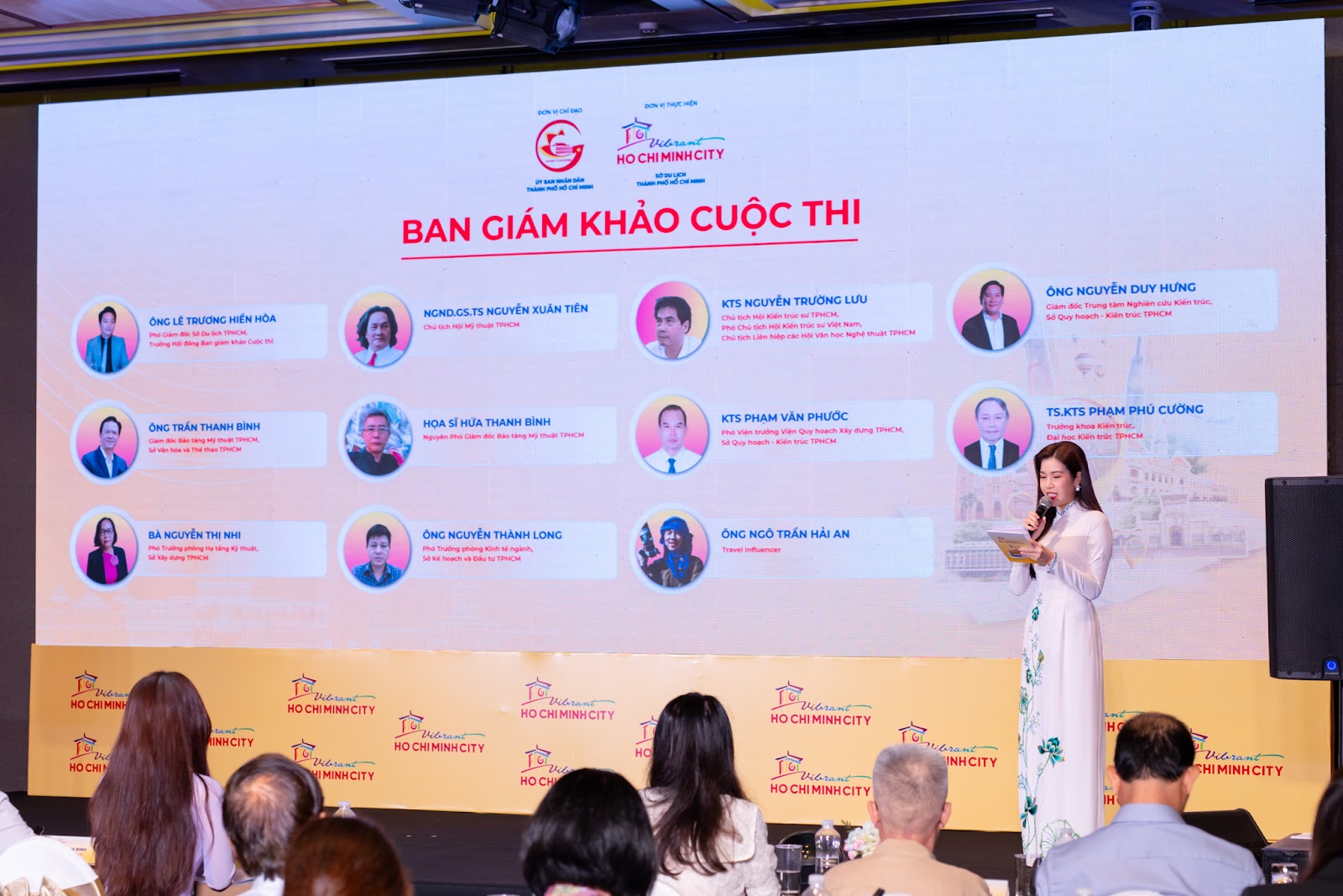 Sở Du lịch phát động Cuộc thi thiết kế mô hình check-in du lịch và biểu tượng vui du lịch Thành phố Hồ Chí Minh 6 cuoc_thi_thiet_ke_mo_hinh_du_lich_va_bieu_tuong_vui_du_lich_tphcm