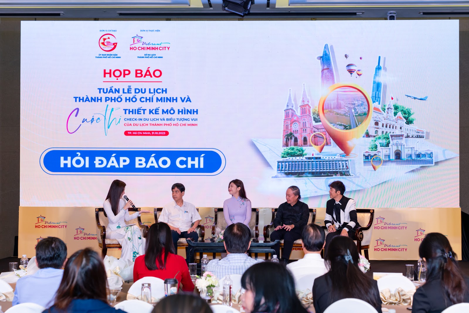 Sở Du lịch phát động Cuộc thi thiết kế mô hình check-in du lịch và biểu tượng vui du lịch Thành phố Hồ Chí Minh 5 cuoc_thi_thiet_ke_mo_hinh_du_lich_va_bieu_tuong_vui_du_lich_tphcm