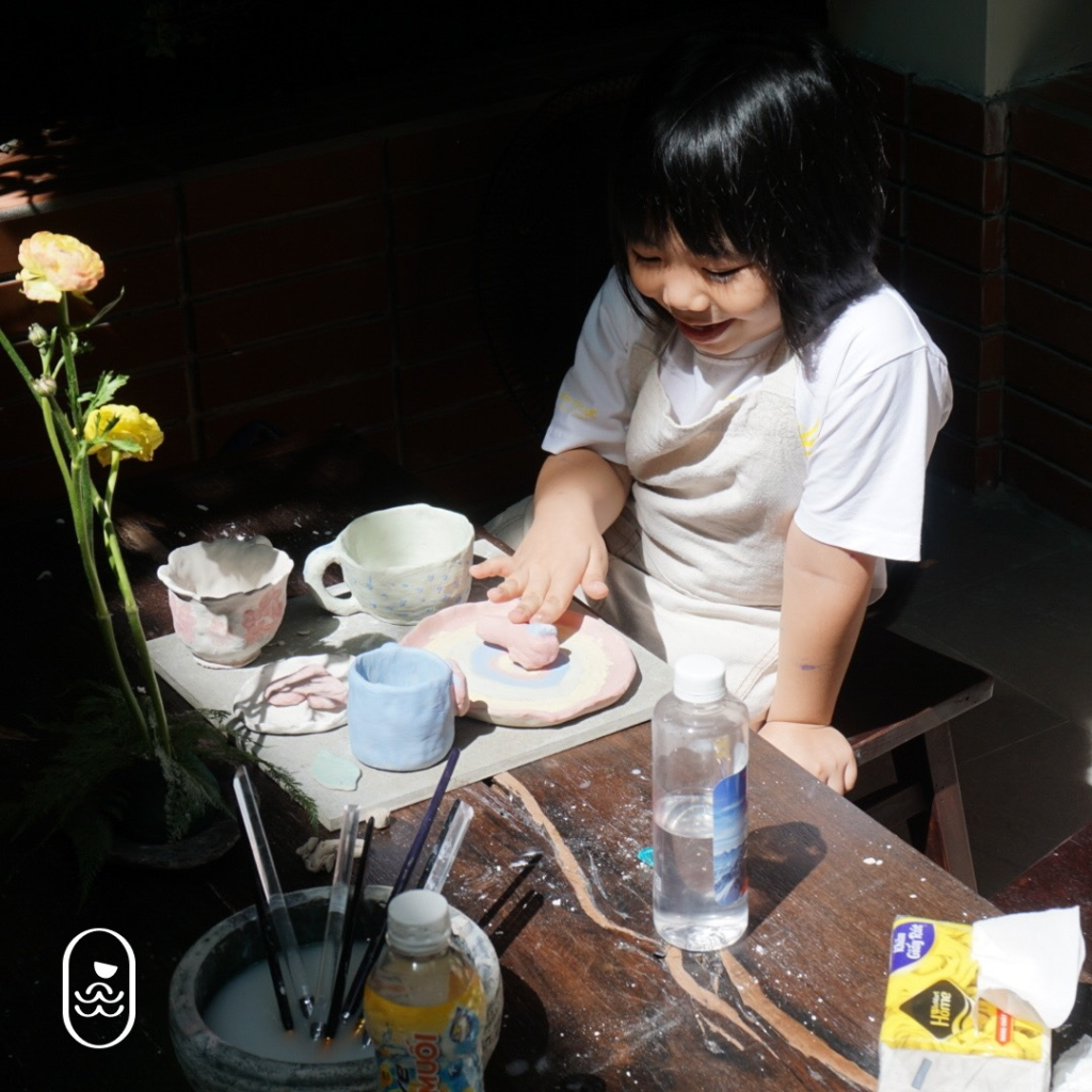 Hiên Concept: Nơi tâm hồn và trái tim của bạn được chữa lành 3 hien_concept