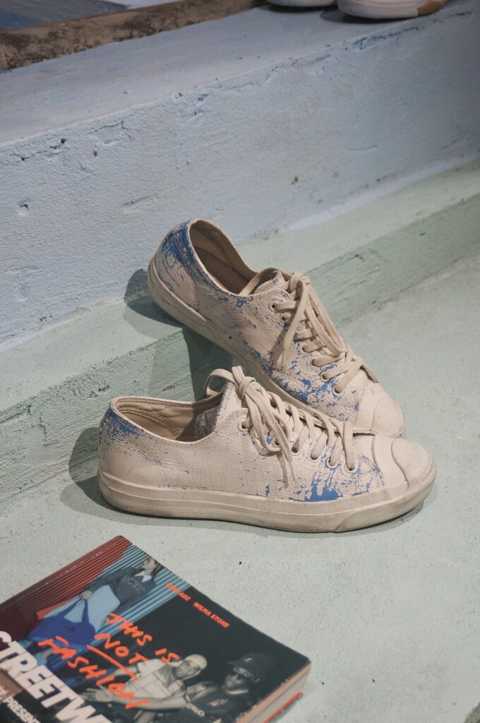 READYMADE: Một Vóc Nghìn Vải - Sự nhận dạng của phong cách Streetwear 11 trien_lam_readymade_mot_voc_nghin_vai_streetwear