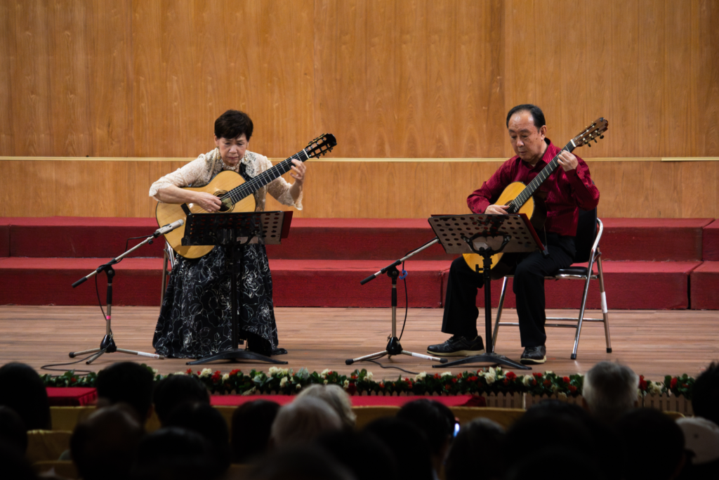 lien_hoan_guitar_quoc_te_sai_gon