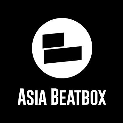 Beatbox - Nghệ thuật âm thanh từ 'chiếc hộp' đặc biệt 5 asia_beatbox_championship