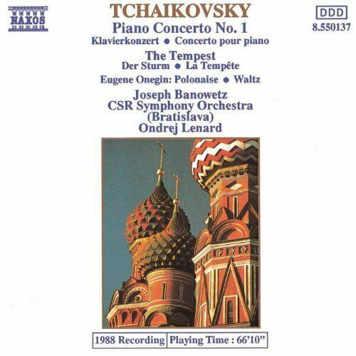 Nadezhda von Meck - Nàng thơ không gặp mặt của Tchaikovsky 3 tchaikovsky