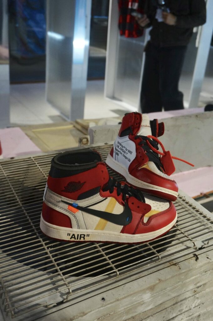 READYMADE: Một Vóc Nghìn Vải - Sự nhận dạng của phong cách Streetwear 12 trien_lam_readymade_mot_voc_nghin_vai_streetwear