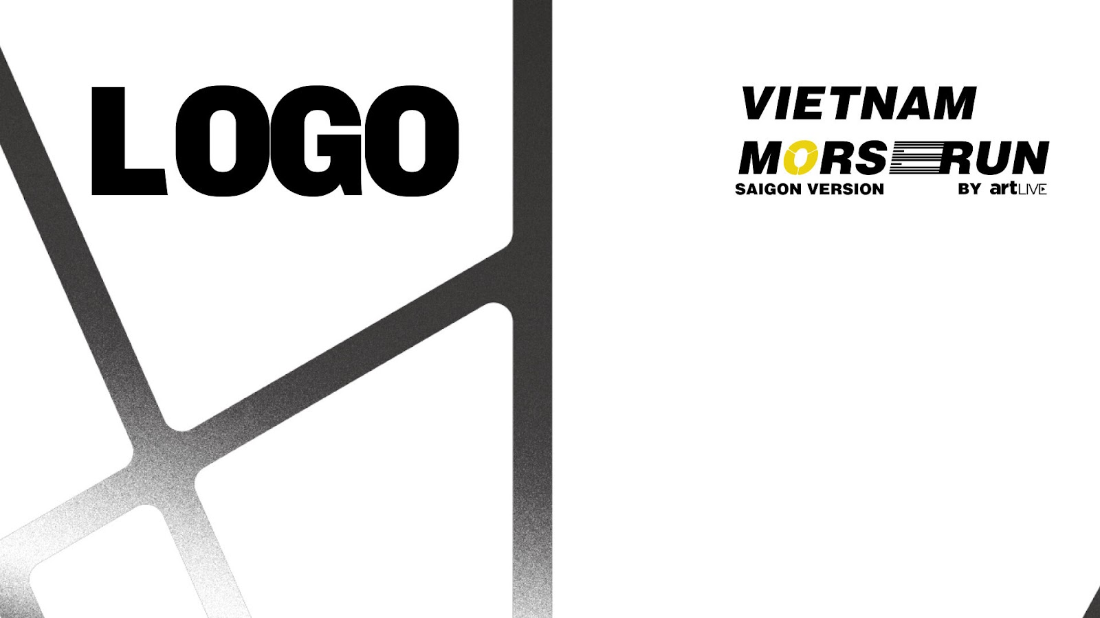 Bộ nhận diện Vietnam Morse Run - Sự kết tinh giữa cảm hứng nghệ thuật và năng lượng thể thao 4 bo_nhan_dien_vietnam_morse_run