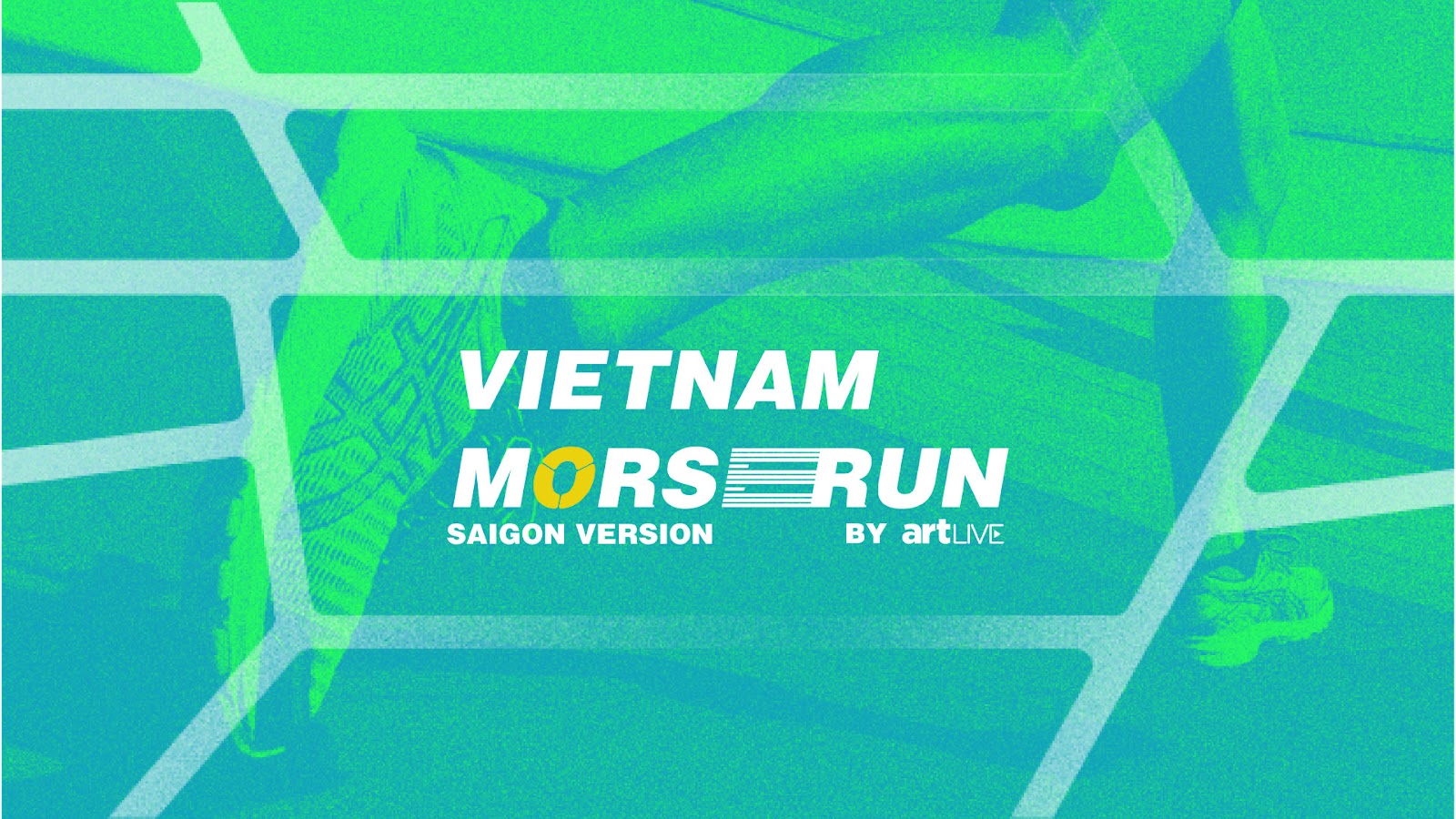 Bộ nhận diện Vietnam Morse Run - Sự kết tinh giữa cảm hứng nghệ thuật và năng lượng thể thao 3 bo_nhan_dien_vietnam_morse_run