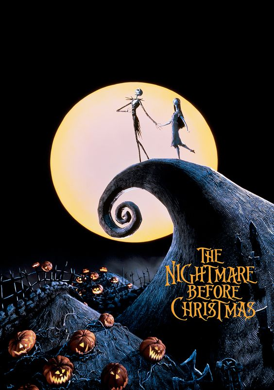 Những bộ phim Giáng Sinh bạn không nên bỏ lỡ (Phần 1) 10 the_nightmare_before_christmas_1993