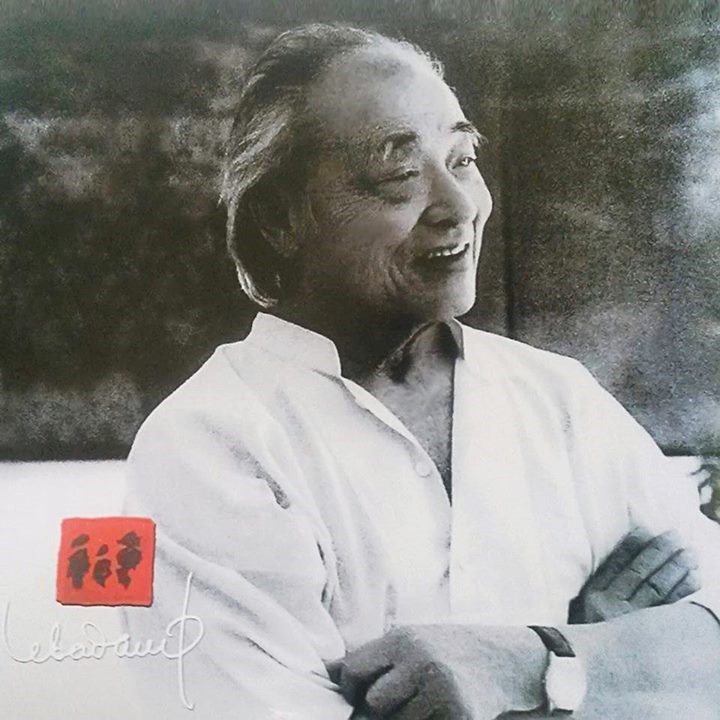 hoa_si_le_ba_dang