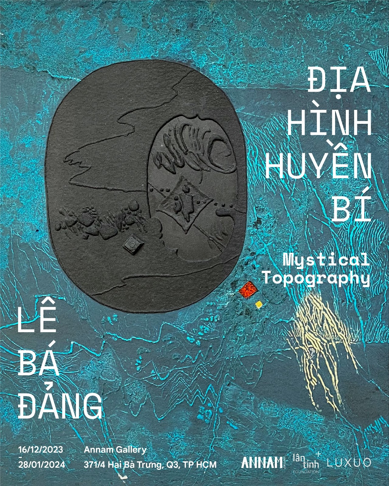 trien_lam_dia_hinh_huyen_bi