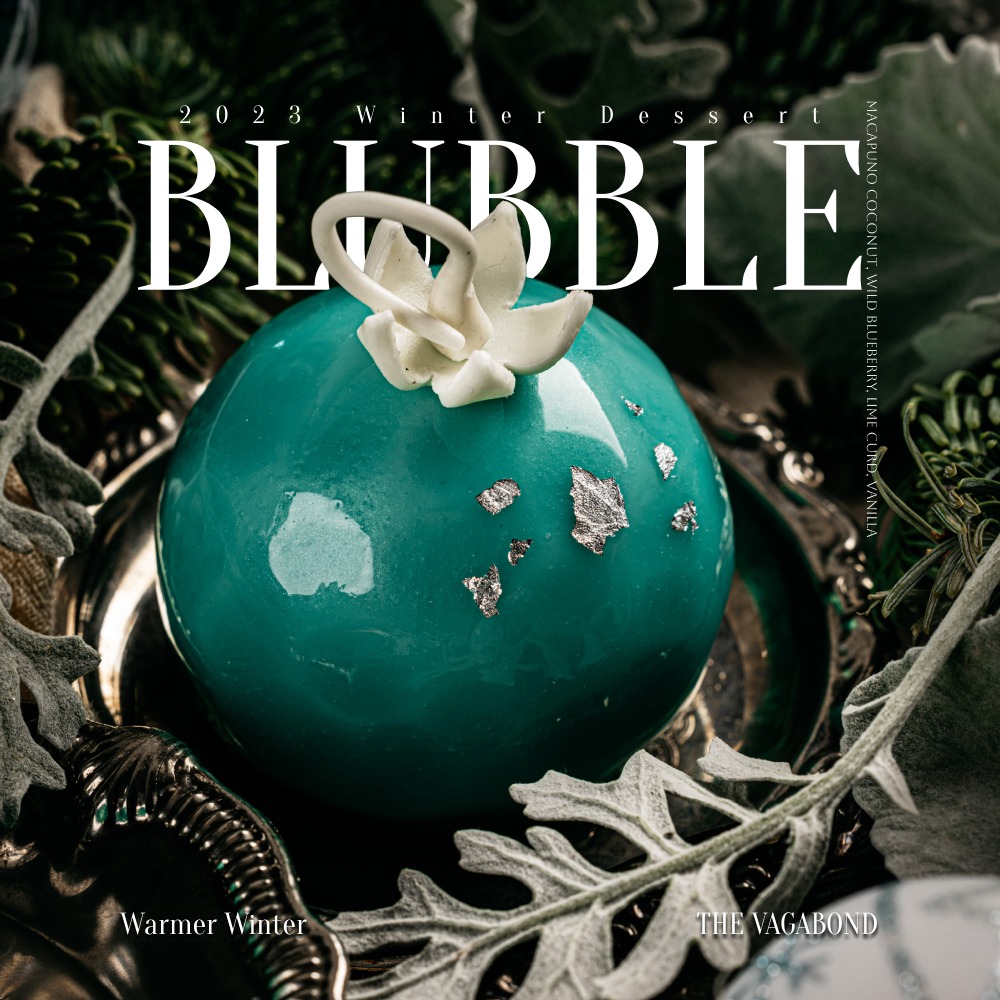 Jingle Jingle Cakes - Giáng Sinh này ăn bánh ngọt ở đâu đây? 2 the_vagabond