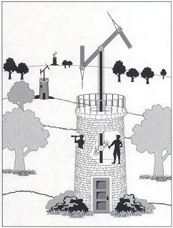 semaphore