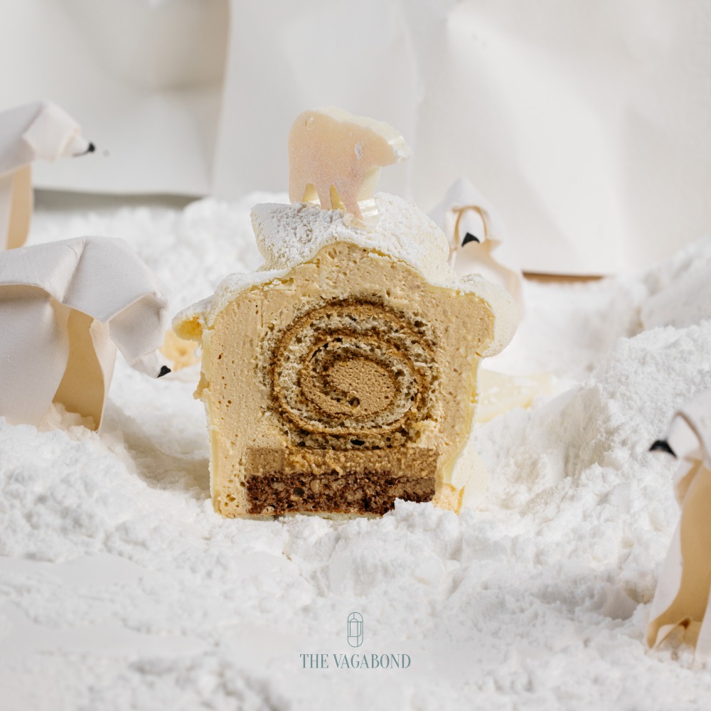 Jingle Jingle Cakes - Giáng Sinh này ăn bánh ngọt ở đâu đây? 4 the_vagabond
