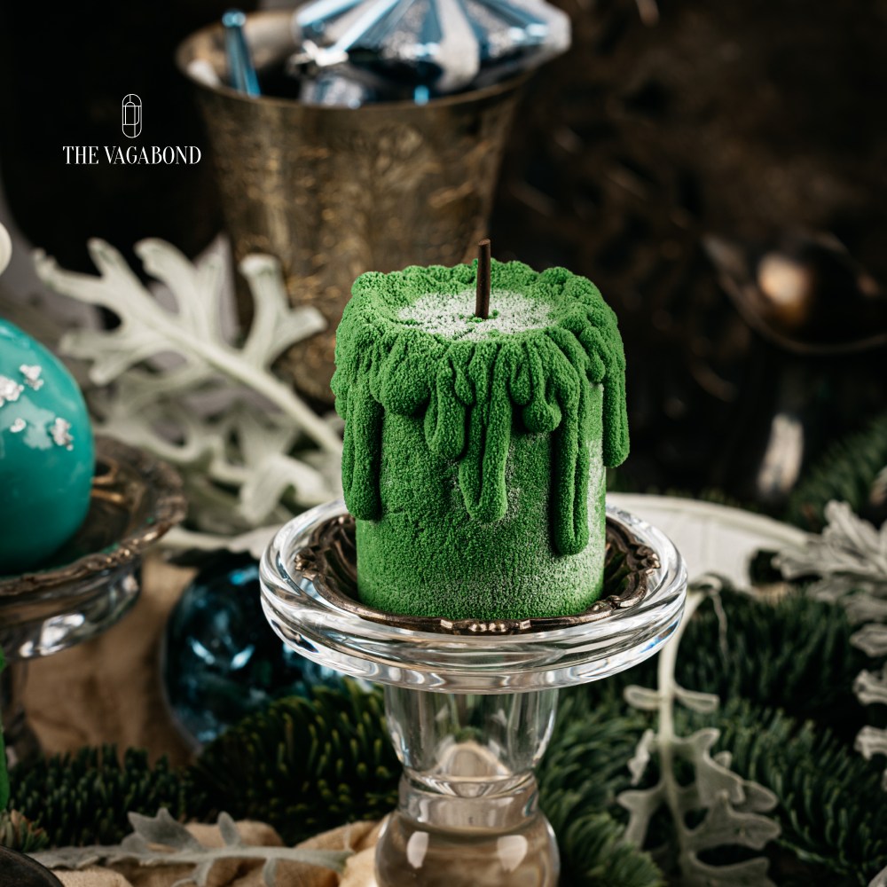 Jingle Jingle Cakes - Giáng Sinh này ăn bánh ngọt ở đâu đây? 6 the_vagabond